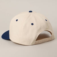 One Nation Under God Trucker Hat ( 3 colors)