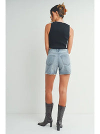 Walking Shorts (medium)