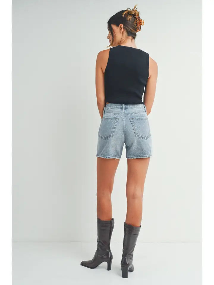 Walking Shorts (medium)