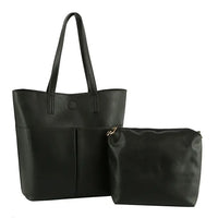 Calin Tote (black)