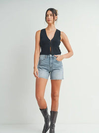 Walking Shorts (medium)