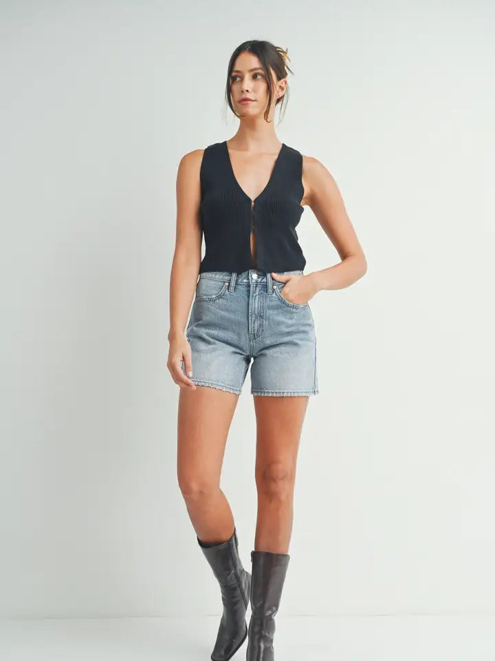 Walking Shorts (medium)