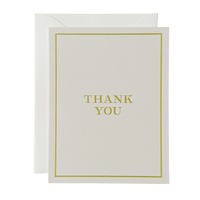 Thank You No. 54