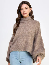 Eloise Sweater