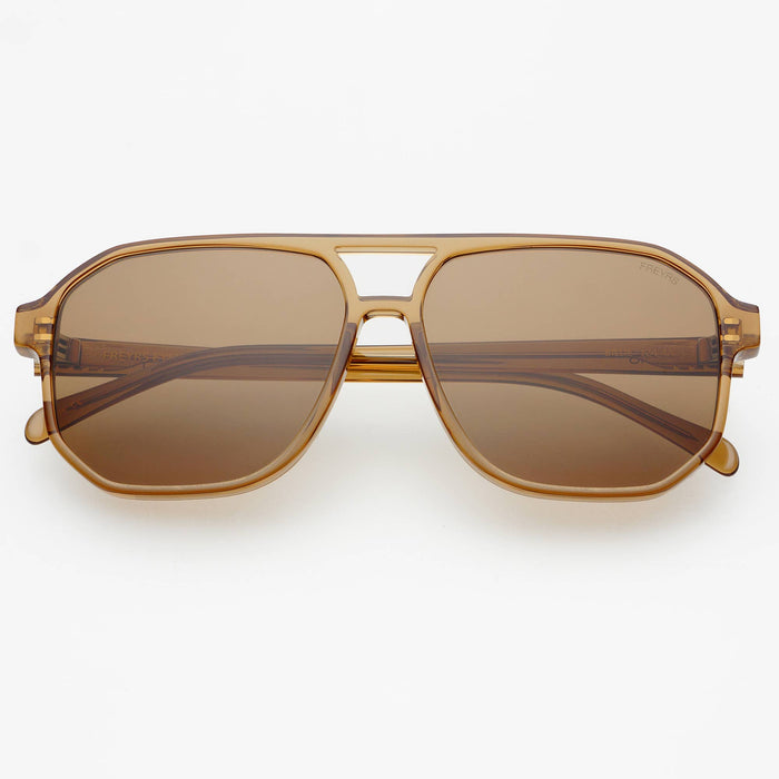 Billie ( NEW ) Unisex Aviator Sunglasses