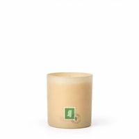 Greetings From Mississippi “The Magnolia State” Candle