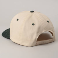 One Nation Under God Trucker Hat ( 3 colors)