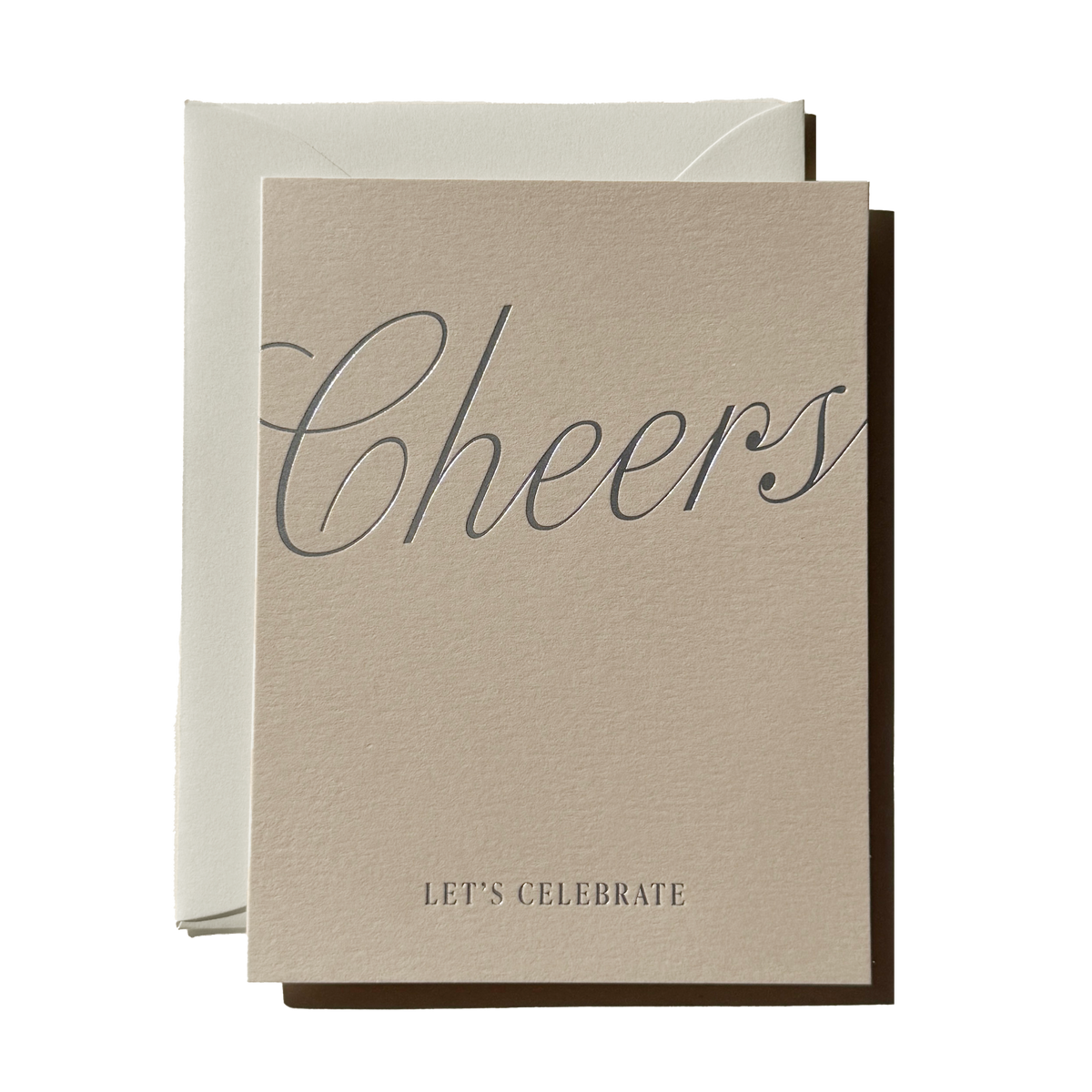 Cheers No. 44
