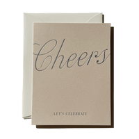 Cheers No. 44