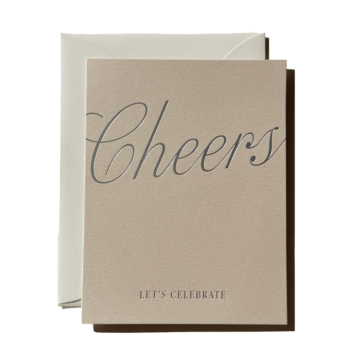 Cheers No. 44