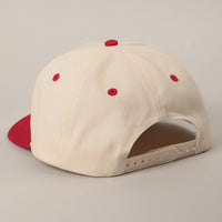 One Nation Under God Trucker Hat ( 3 colors)