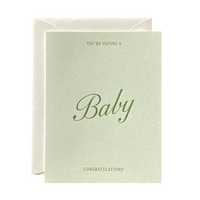 Baby No. 39