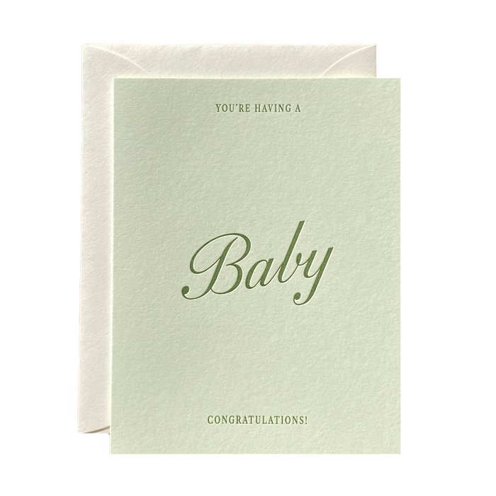Baby No. 39