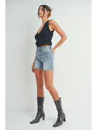 Walking Shorts (medium)
