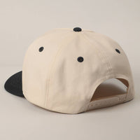 One Nation Under God Trucker Hat ( 3 colors)