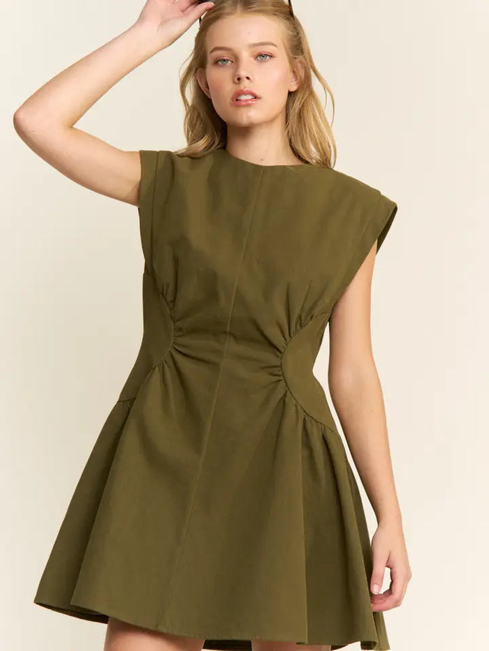 DRESSES - Women's Clothing - GEORGE-MARY'S - Shop Women's Dresses, Mini  Dresses, Peasant Dresses, Bohemian Dresses, Cocktail Dresses, Satin Dresses