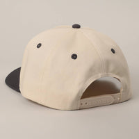 One Nation Under God Trucker Hat ( 3 colors)