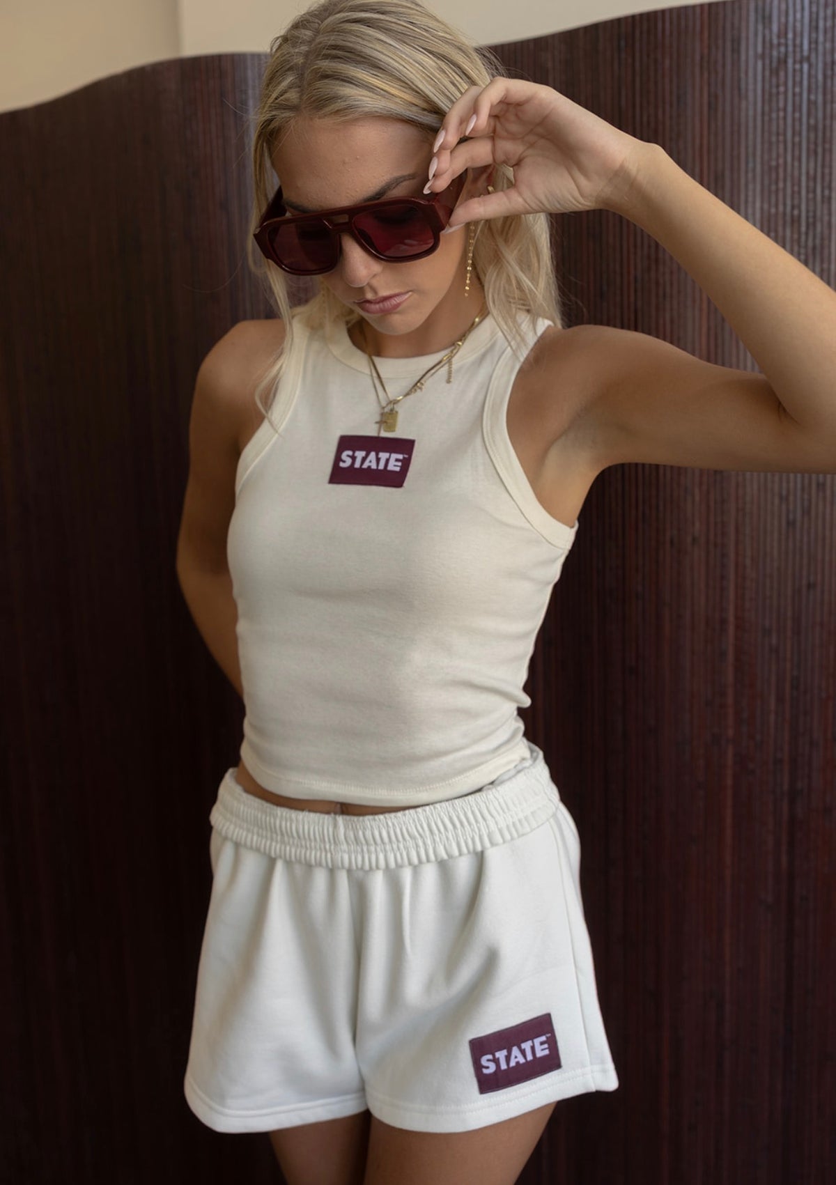 GAMEDAY Sunglasses