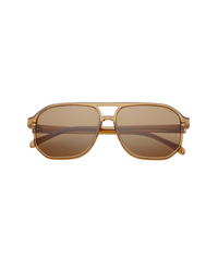 Billie ( NEW ) Unisex Aviator Sunglasses