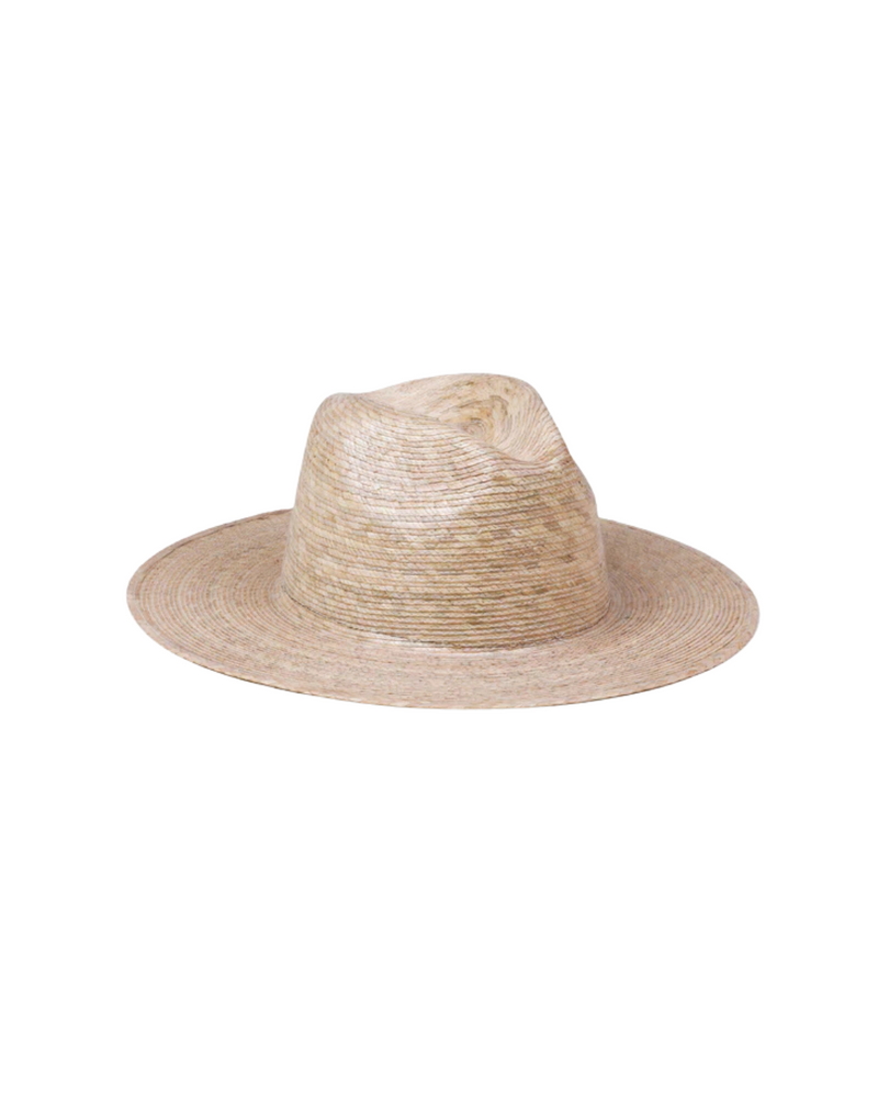 Lack of Color Palma  Fedora