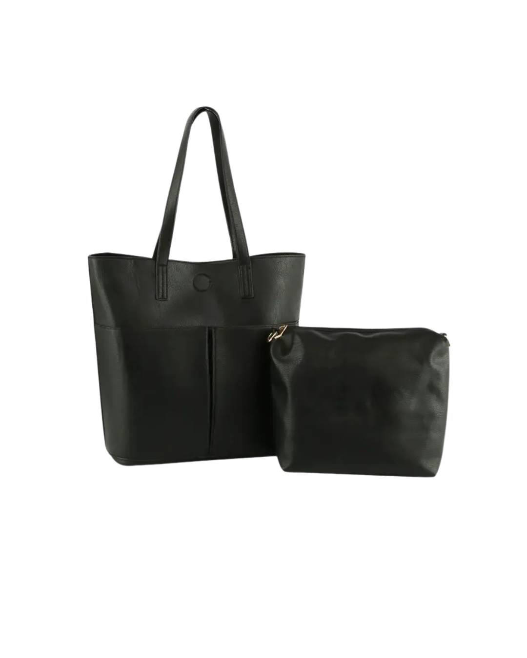 Calin Tote (black)