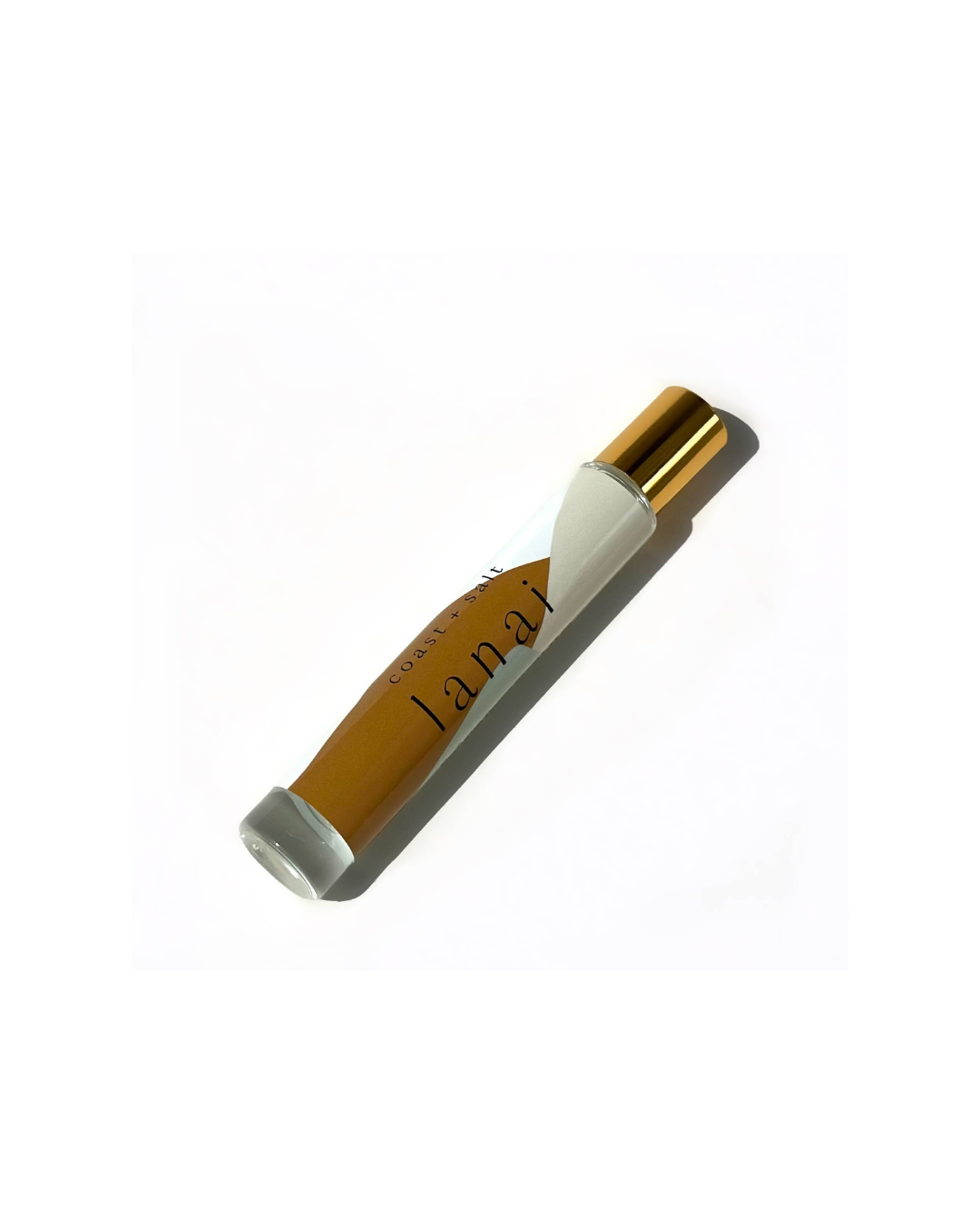 Lanai Perfume Roller