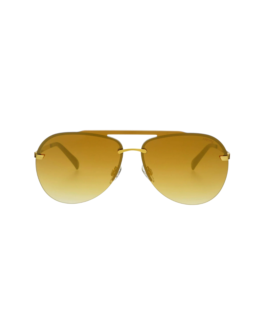 Rio Sunglasses