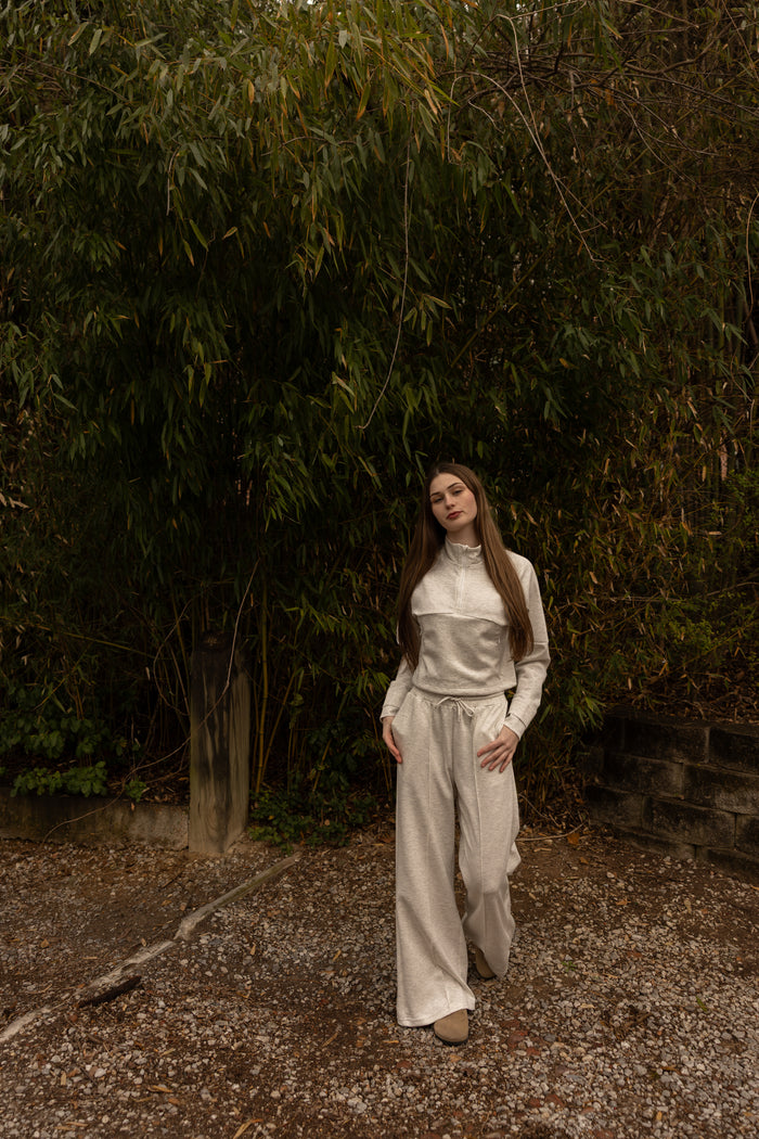 Harper Sweatpants (grey)