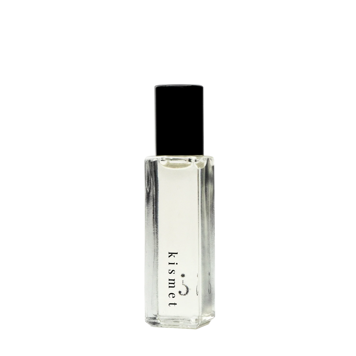 Kismet by Riddle Oil - 8ml Roll-On