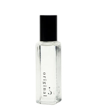 Original by Riddle Oil - 20ml Roll-On - GEORGE-MARY'S
