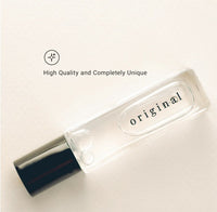 Original by Riddle Oil - 20ml Roll-On - GEORGE-MARY'S