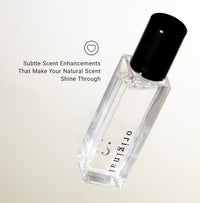 Original by Riddle Oil - 20ml Roll-On - GEORGE-MARY'S