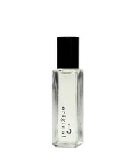 Original by Riddle Oil - 8ml Roll-On - GEORGE-MARY'S