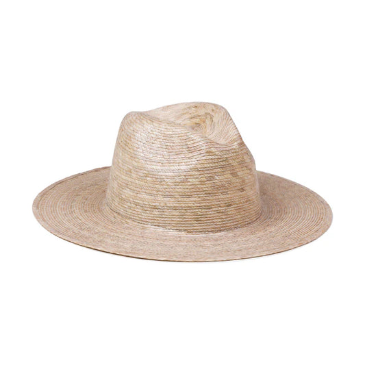 Lack of Color Palma  Fedora