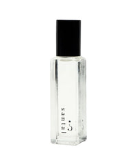 Santal by Riddle Oil - 20ml Roll-On - GEORGE-MARY'S