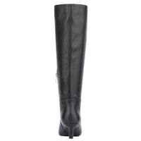 Edeline Boot (black)