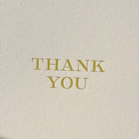 Thank You No. 54