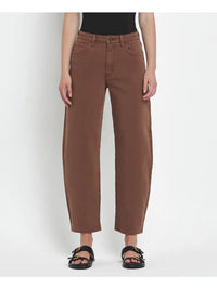 Chocolate Barrel Jeans