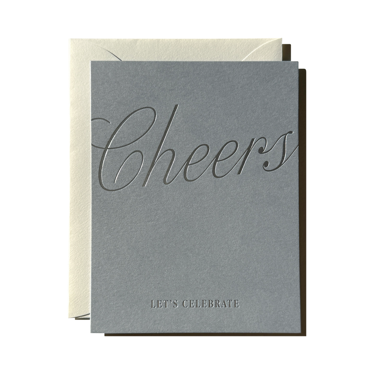 Cheers No. 44