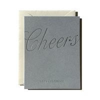 Cheers No. 44