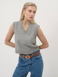 Matte Maison Square Buckle Belt - GEORGE-MARY'S