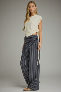 Rudy Top (cream)