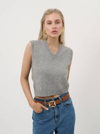 Matte Maison Square Buckle Belt - GEORGE-MARY'S
