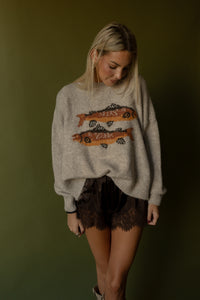 Lace Satin Shorts (chocolate)