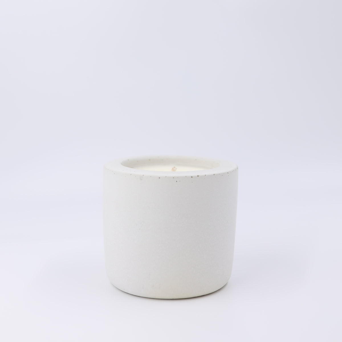 Oak Moss & Amber Candle (14oz)