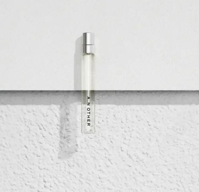 Parfum Travel Size (OR/2018)