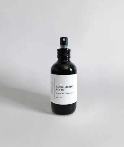 Lightwell Room Fragrance (Cashmere & Fig)