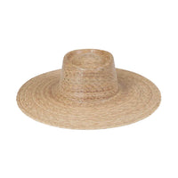 Lack of Color Palma Wide Boater Hat