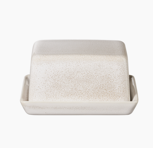 Butter Dish